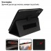Чохол до планшета BeCover Slimbook Teclast T50 Mini 8.7