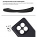 Чохол до мобільного телефона BeCover Xiaomi Redmi Note 15 Pro Plus 5G Black (714976)