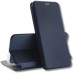 Чохол до мобільного телефона BeCover Exclusive Motorola Edge 60 Neo Deep Blue (715016)