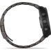 Смарт-годинник Garmin D2 Mach 2, 51mm, Saph, CrbnGry Ti/Blk w/TiBd,GPS (010-02905-31)