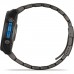 Смарт-годинник Garmin D2 Mach 2, 51mm, Saph, CrbnGry Ti/Blk w/TiBd,GPS (010-02905-31)
