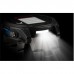 Смарт-годинник Garmin D2 Mach 2, 51mm, Saph, CrbnGry Ti/Blk w/TiBd,GPS (010-02905-31)