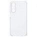 Чохол до мобільного телефона Dengos TPU + glass Samsung Galaxy A26 Transparent (DG-KM-188)