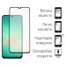 Чохол до мобільного телефона Dengos TPU + glass Samsung Galaxy A26 Transparent (DG-KM-188)