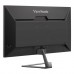 Монітор ViewSonic VX2758A-2K-PRO-3