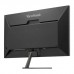Монітор ViewSonic VX2758A-2K-PRO-3