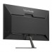 Монітор ViewSonic VX2758A-2K-PRO-3
