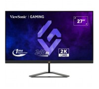 Монітор ViewSonic VX2758A-2K-PRO-3