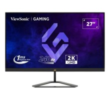 Монітор ViewSonic VX2758A-2K-PRO-3