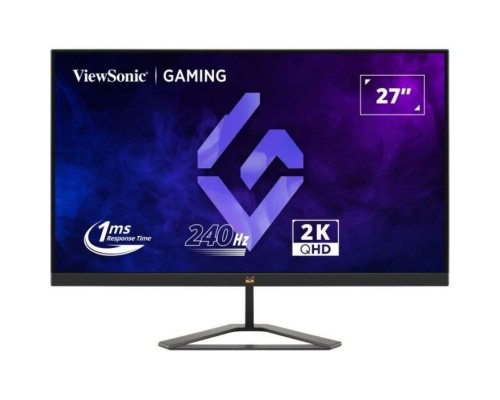 Монітор ViewSonic VX2758A-2K-PRO-3