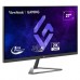 Монітор ViewSonic VX2758A-2K-PRO-3