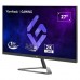 Монітор ViewSonic VX2758A-2K-PRO-3