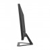 Монітор ViewSonic VX2758A-2K-PRO-3