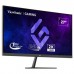Монітор ViewSonic VX2758A-2K-PRO-3
