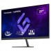Монітор ViewSonic VX2758A-2K-PRO-3