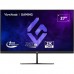 Монітор ViewSonic VX2758A-2K-PRO-3