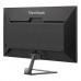 Монітор ViewSonic VX2758A-2K-PRO-3