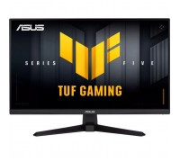 Монітор ASUS TUF Gaming VG27AQE5A (90LM0CJ1-B01171)