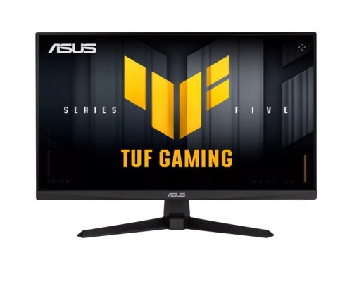 Монітор ASUS TUF Gaming VG27AQE5A (90LM0CJ1-B01171)
