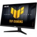 Монітор ASUS TUF Gaming VG27AQE5A (90LM0CJ1-B01171)