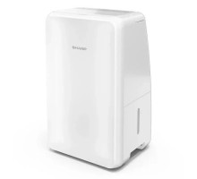 Осушувач повітря Sharp UD-T104AP-W