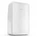 Осушувач повітря Sharp UD-T104AP-W
