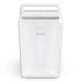 Осушувач повітря Sharp UD-T104AP-W