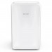 Осушувач повітря Sharp UD-T104AP-W