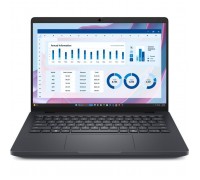Ноутбук Dell Pro Max 16 (BTO602MC16255UA_W11P)