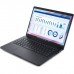 Ноутбук Dell Pro Max 16 (BTO602MC16255UA_W11P)