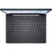 Ноутбук Dell Pro Max 16 (BTO602MC16255UA_W11P)
