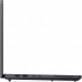 Ноутбук Dell Pro Max 16 (BTO602MC16255UA_W11P)
