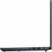 Ноутбук Dell Pro Max 16 (BTO602MC16255UA_W11P)