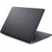 Ноутбук Dell Pro Max 16 (BTO602MC16255UA_W11P)