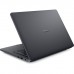 Ноутбук Dell Pro Max 16 (BTO602MC16255UA_W11P)