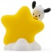 Нічник Hello Kitty Зоряне сяйво Почакко зі світлом (11715)