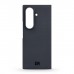 Чохол до мобільного телефона Armorstandart BlackIcon Aramid Plain MagCase Samsung Fold 7 Black (ARM90167)