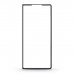 Чохол до мобільного телефона Armorstandart BlackIcon Aramid Plain MagCase Samsung Fold 7 Black (ARM90167)