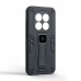 Чохол до мобільного телефона Armorstandart Proover Xiaomi Redmi Note 15 Pro 5G Black (ARM89749)