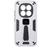 Чохол до мобільного телефона Armorstandart Proover Xiaomi Redmi Note 15 Pro 5G Grey (ARM89751)