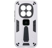 Чохол до мобільного телефона Armorstandart Proover Xiaomi Redmi Note 15 Pro 5G Grey (ARM89751)