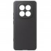 Чохол до мобільного телефона Armorstandart Icon Xiaomi Redmi Note 15 4G / Note 15 5G / Poco M8 5G Black (ARM89705)