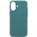 Чохол до мобільного телефона Armorstandart Icon2 MagCase Apple iPhone 17 Light Moss (ARM89580)