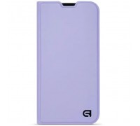 Чохол до мобільного телефона Armorstandart OneFold Case Xiaomi Redmi Note 15 Pro Plus 5G / Poco M8 Pro 5G Lavender (ARM89991)