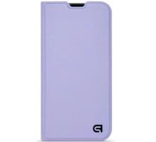 Чохол до мобільного телефона Armorstandart OneFold Case Xiaomi Redmi Note 15 Pro Plus 5G / Poco M8 Pro 5G Lavender (ARM89991)