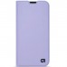 Чохол до мобільного телефона Armorstandart OneFold Case Xiaomi Redmi Note 15 Pro Plus 5G / Poco M8 Pro 5G Lavender (ARM89991)