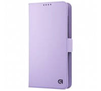 Чохол до мобільного телефона Armorstandart universal 6.5 - 7.0 Lavender (ARM88980)