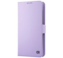 Чохол до мобільного телефона Armorstandart universal 6.5 - 7.0 Lavender (ARM88980)