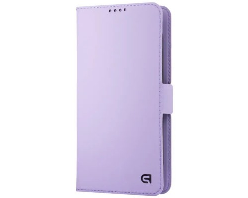 Чохол до мобільного телефона Armorstandart universal 6.5 - 7.0 Lavender (ARM88980)