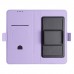 Чохол до мобільного телефона Armorstandart universal 6.5 - 7.0 Lavender (ARM88980)